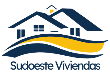 Sudoeste Viviendas