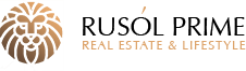 Rusol Prime Real Estate & Lifestyle