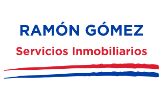 Ramón Gómez Inmobiliarios
