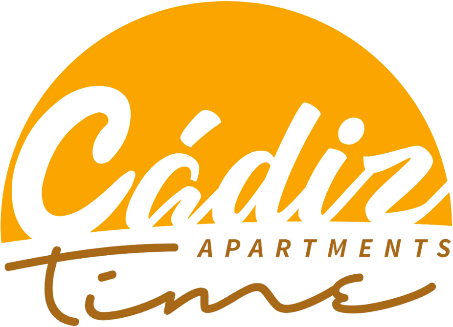 Cadiz Apartments