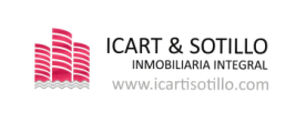 Icart & Sotillo Inmobiliaria Integral