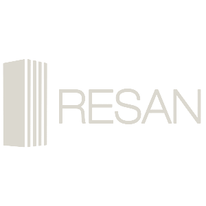 Resan