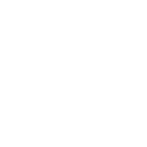 Agency logo for Mallorca Life Real Estate