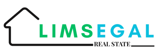 Limsegal Real Estate
