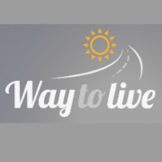 Way to live
