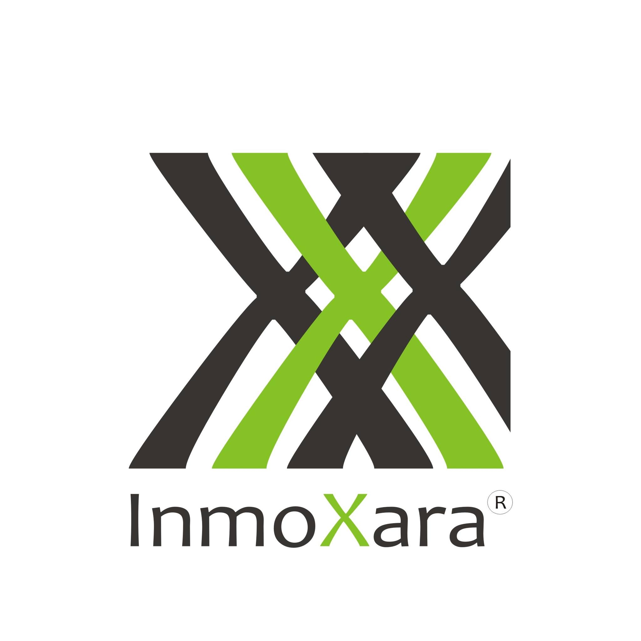 InmoXara Inmobiliaria