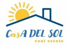 Casa Del Sol Real Estate
