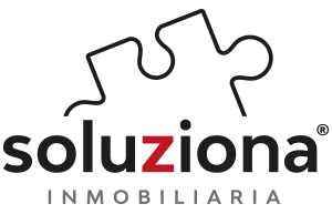 Soluziona Inmobiliaria