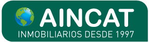 Aincat