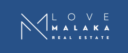Love Malaka Real Estate