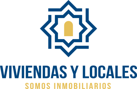 Viviendas y Locales Granada (Plz. Bibrambla)
