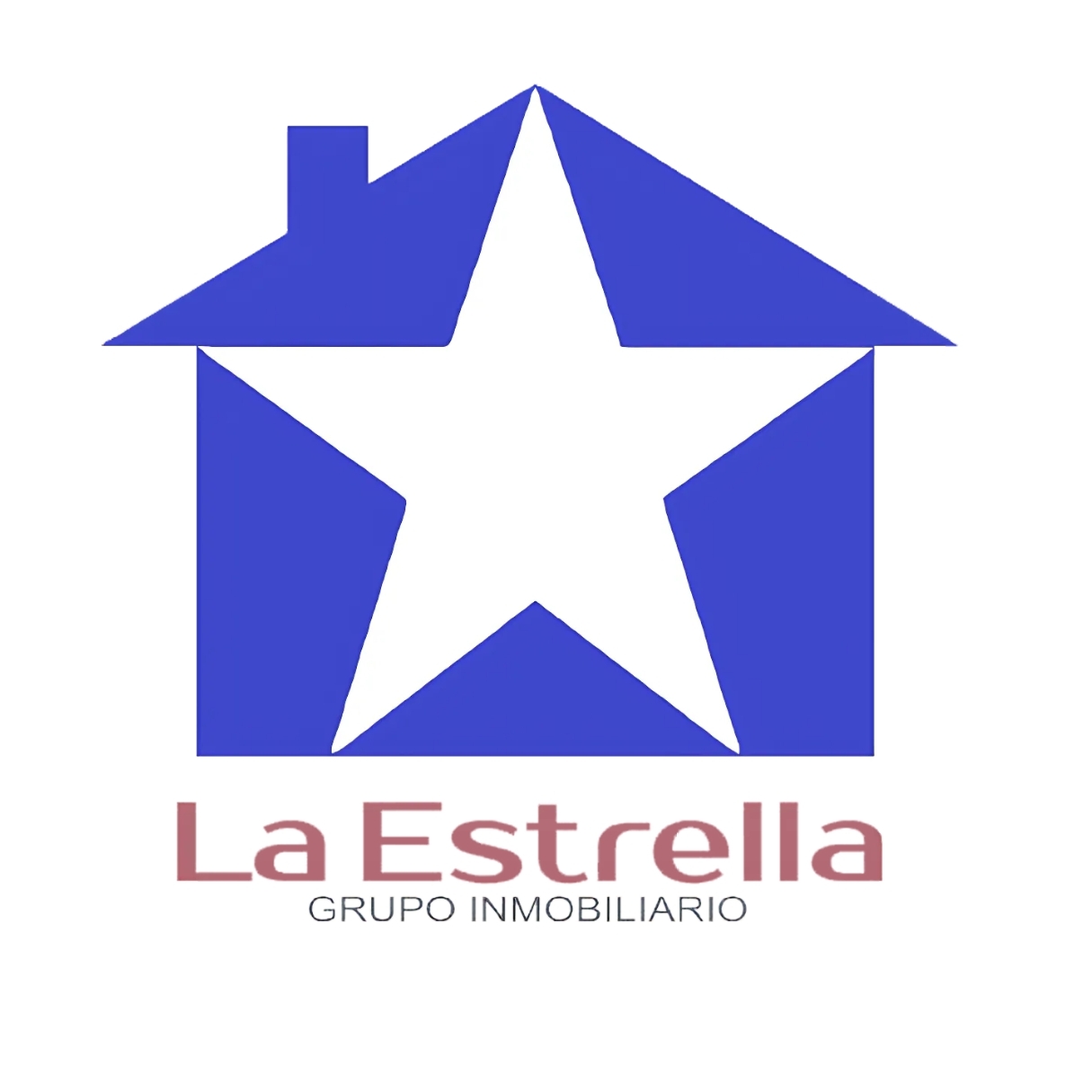 La Estrella Grupo