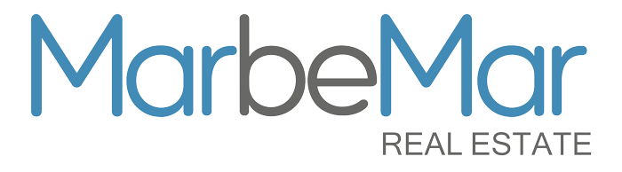 Marbe Mar Real Estate