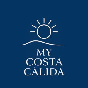 My Costa Calida