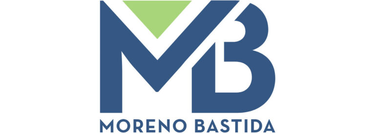 Moreno Bastida