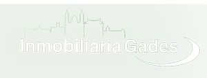 Inmobiliario Gades