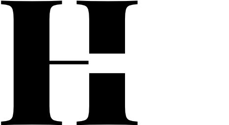Hayes Homes