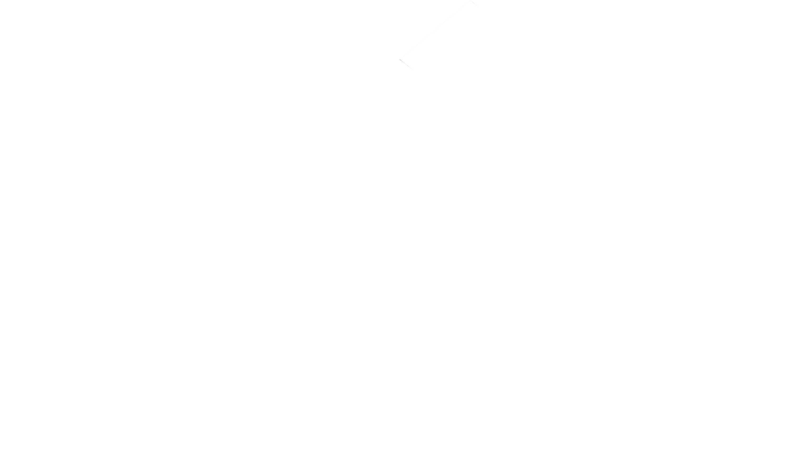 Inmohogares Murcia