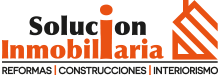 Solución Inmobiliaria