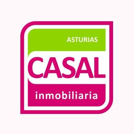 Agency logo for CASAL Inmobiliaria Mieres