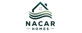 Nacar Homes