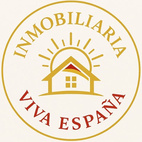Inmobiliaria Viva Espana