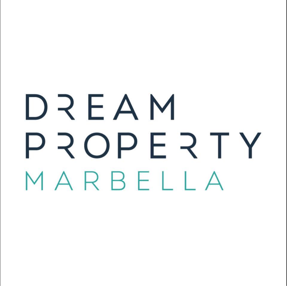 Agency logo for Dream Properties Marbella