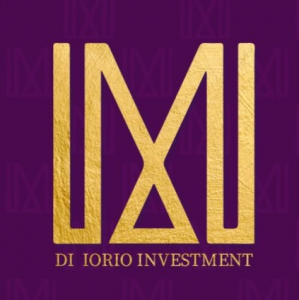 Di Iorio Investment