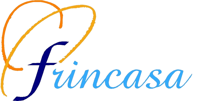Frincasa
