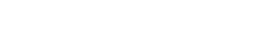 Robert White Property Consultants