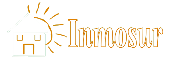 Inmosur