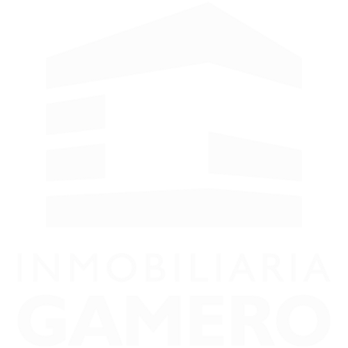 Gamero Inmobiliaria