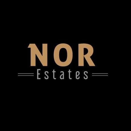 Nor Estates
