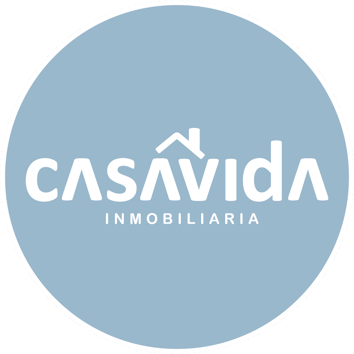 Casavida Inmobiliaria