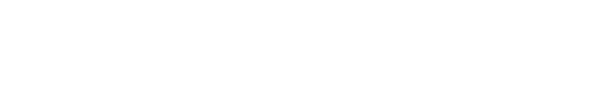 Agency logo for GG Real Estate Barcelona