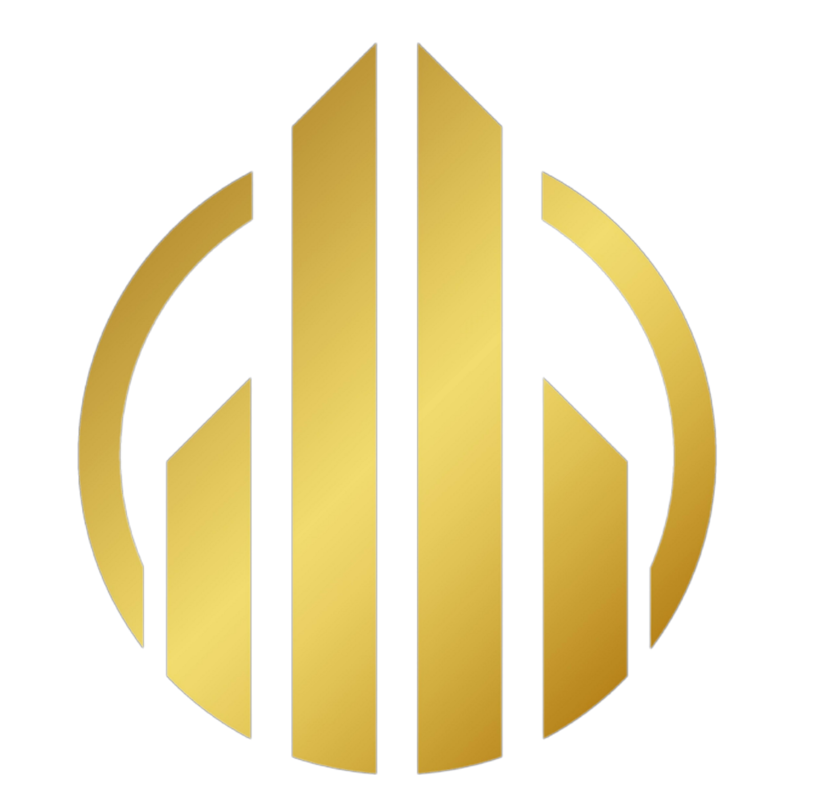 Imperium Home Inmobiliaria