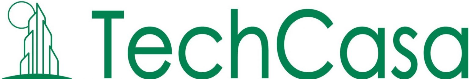TechCasa