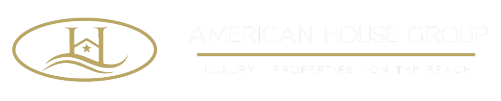 American House Group