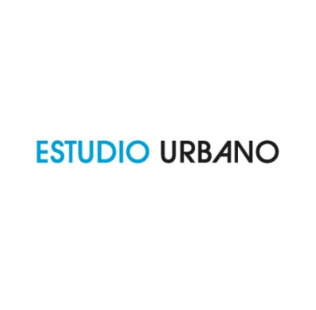 Estudio Urbano Inmobiliaria
