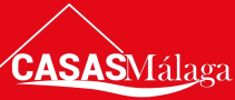 Casas Málaga