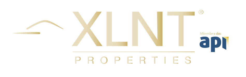 XLNT properties