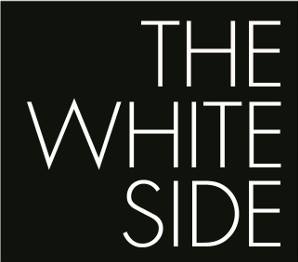 The White Side Properties SL