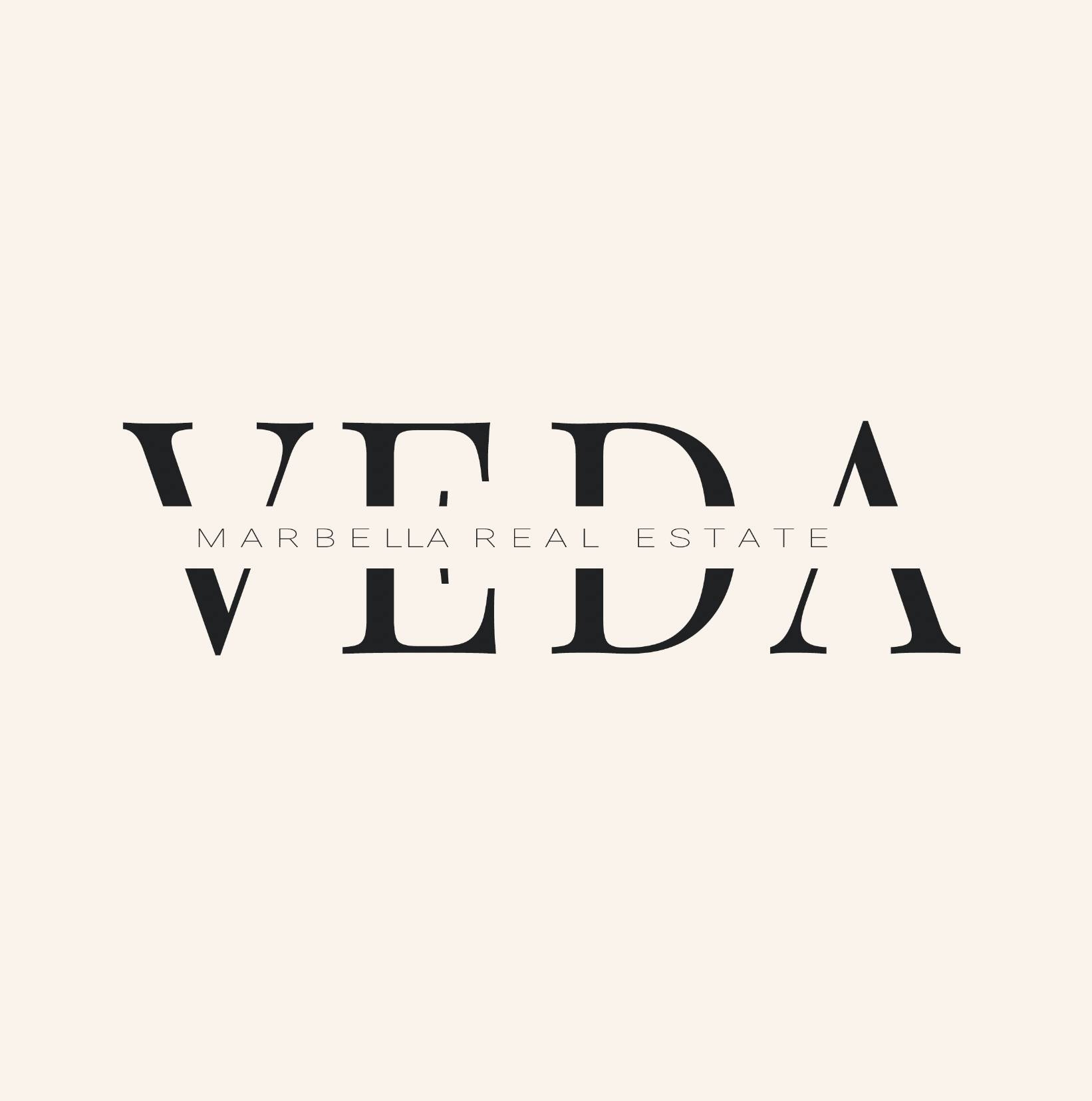 Veda Real Estate Marbella