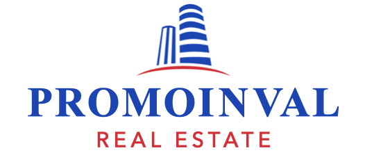Promoinval