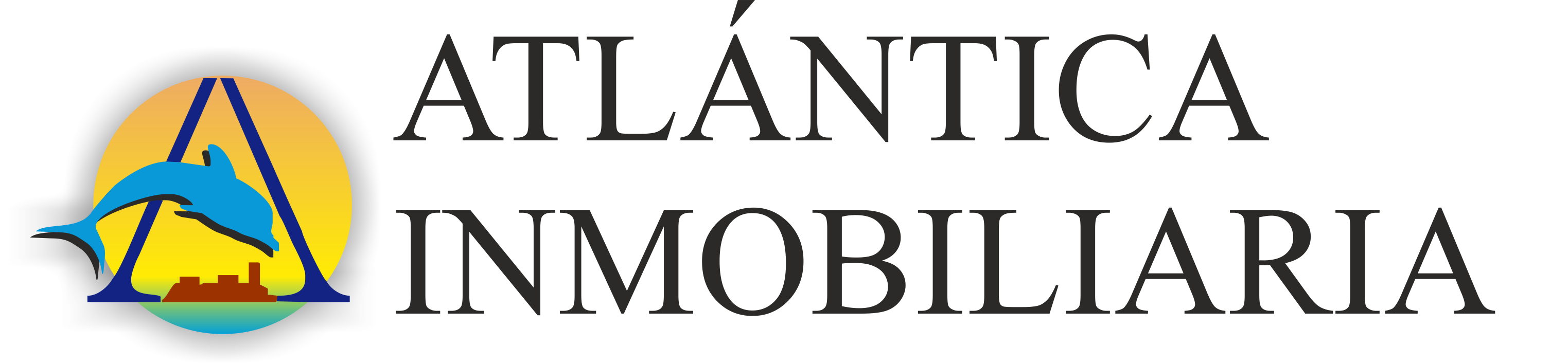 Atlántica Inmobiliaria