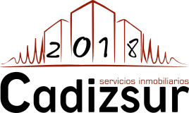 Cadizsur