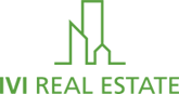 Ivi Real Estate