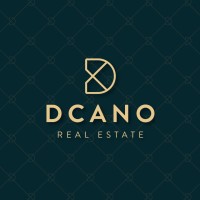 Dcano Real Estate