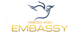 Embassy Levante Torrevieja