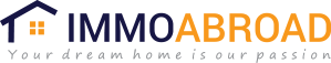 IMMO Abroad Real Estate